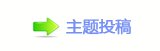 ㈀　㈀㄀덯鵛硑